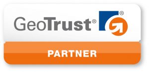 GeoTrust_Partner_logo